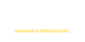arozaq.com