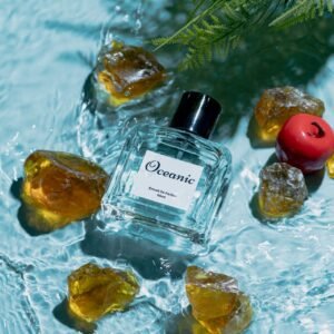 Parfum