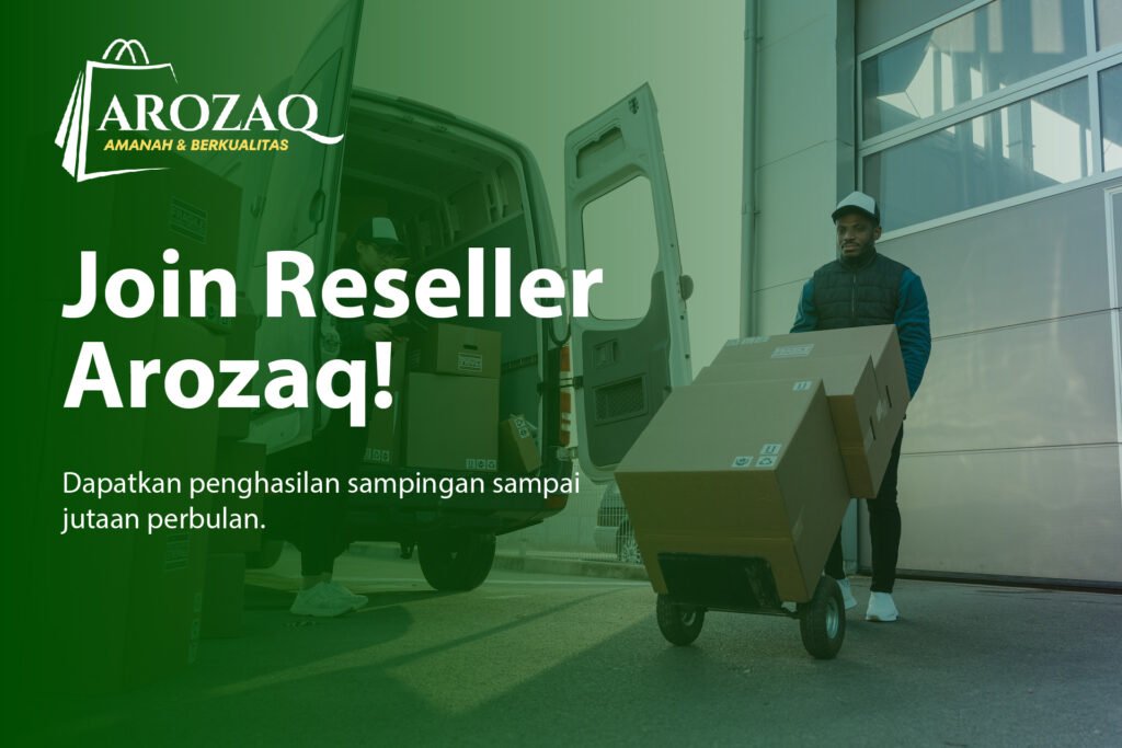 banner arozaq-01